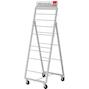 bessey_zw1_a99_2k