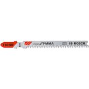 bosch_2609256c59