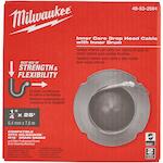 milwaukee_48532584