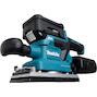 makita_dbo380rtj
