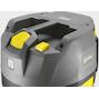 karcherprofessional_15281200_6