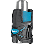 makita_e_05599