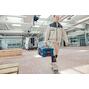 bosch_1600a016nc