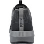 puma_900137809900_39_4