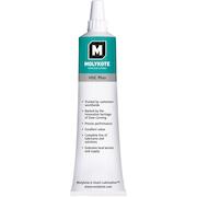 molykote_0000060_t100g