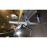 bessey_gra60_12