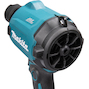 makita_das180z_12