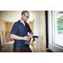 festool_576504