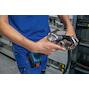 bosch_2608001142_4