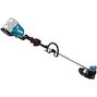 makita_dur368lz