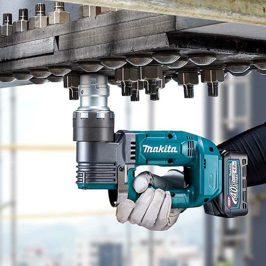 makita_wt001gz_5