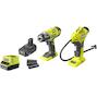 ryobi_5133004462