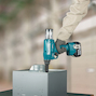 makita_drv250zj_7
