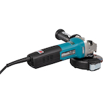 makita_ga5090x01