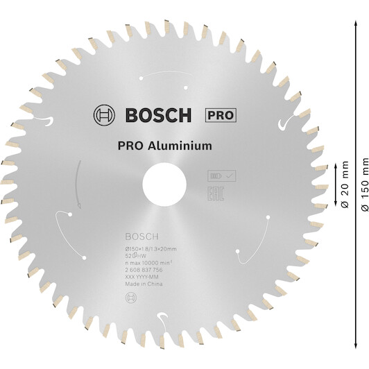 bosch_2608837756_5