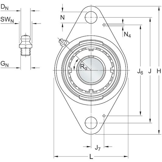 skf_fytj45kf_3