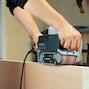 festool_576295