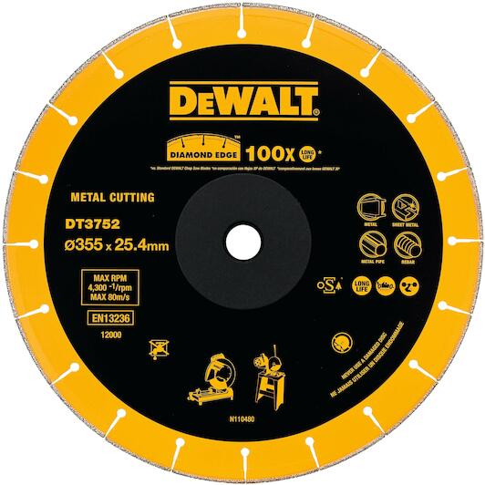 dewalt_dt3752_qz