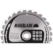 makita_b_46171