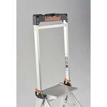 altrex_503042_2