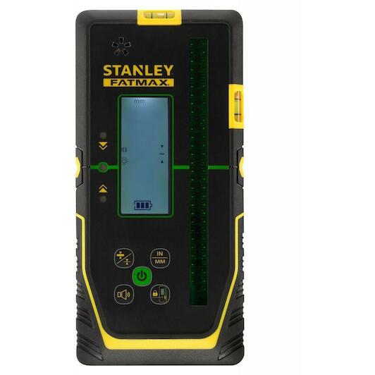 stanley_fmht77653_0