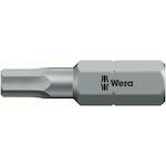 wera_05056341001