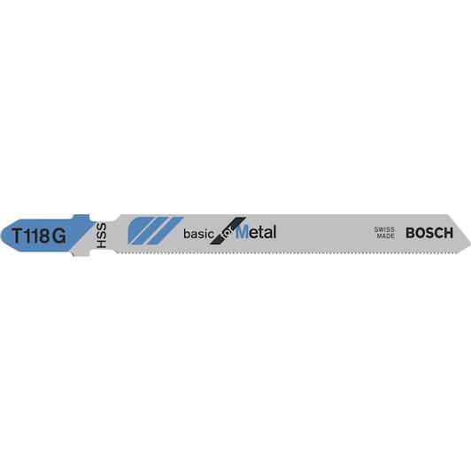bosch_2608631674