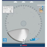 bosch_2608640770_2