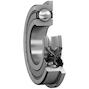 skf_w63800r_2z