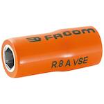 facom_r7avse