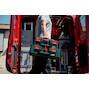 metabo_626964000_3