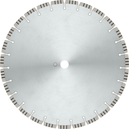 bosch_2608602649_3