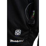 makita_dcx201cxl