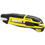 stanley_stht10501_1_3