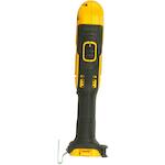 dewalt_dcd740nt_xj_5
