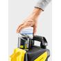 karcher_13240300