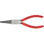 knipex_3031160_2