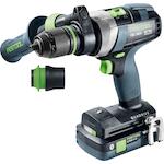 festool_577649