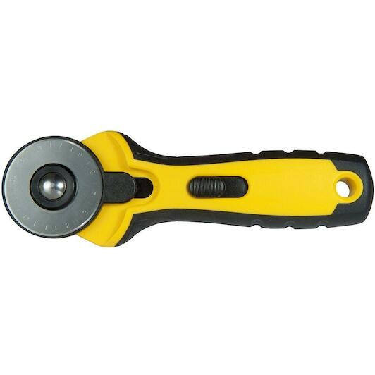 stanley_stht0_10194