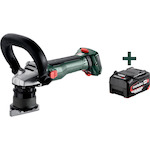 metabo_601769840