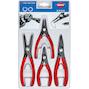 knipex_002003sb