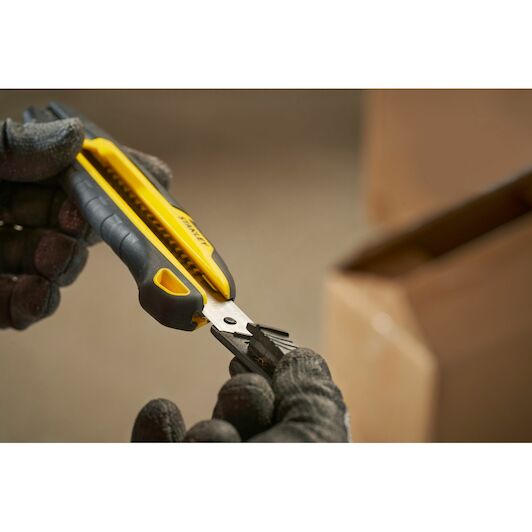 stanley_stht10501_1_14