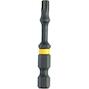 dewalt_dt7394t_qz