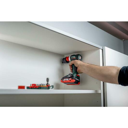metabo_613156850_5