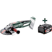metabo_613103840