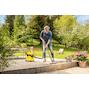 karcherhomegarden_16286000_8