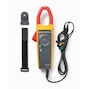 fluke_5227203_2