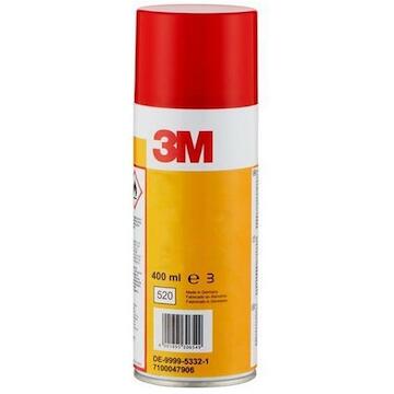 3m - scotch technical and chemical products