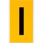 brady_097578