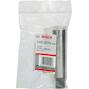 bosch_3600320014